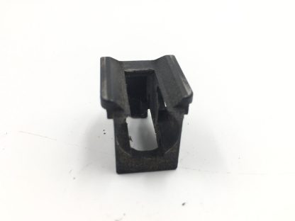 Springfield Armory XD-9 Sub Compact 9mm, Pistol Parts: Support - Image 2