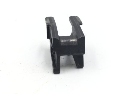 Smith & Wesson M&P 9 Shield 9mm, Pistol Parts: Support - Image 4
