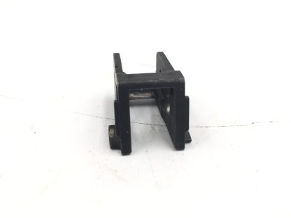 Smith & Wesson 357C .357 Sig, Pistol Parts: Support - Image 5