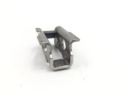 Heckler & Koch VP9 9mm, Pistol Parts: Support - Image 4