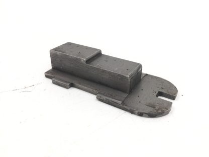Remington 870 Wingmaster 12 Gauge, Shotgun Parts: Bolt, Slide - Image 5