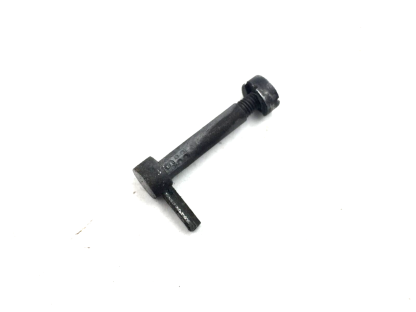 Smith & Wesson 915 9mm, Pistol Parts: Mag Catch, Nut