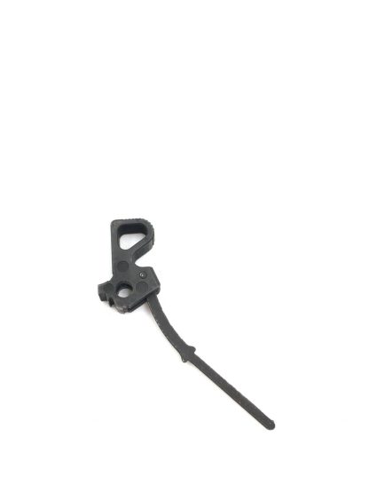 Springfield 911 380ACP, pistol parts, hammer - Image 6