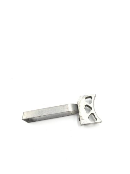 Ruger SR1911 45acp, Pistol Parts, trigger
