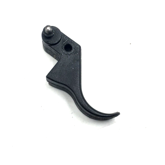 GSG Firefly .22LR, Pistol Parts: Trigger