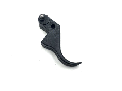 GSG Firefly .22LR, Pistol Parts: Trigger