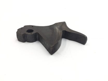 Mass Arms Co. Single Shot 12 Gauge, Shotgun Parts: Hammer, Pin - Image 5