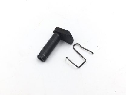 Beretta PX4 Storm .40S&W, Pistol Parts: Hammer Pivot, Spring - Image 3