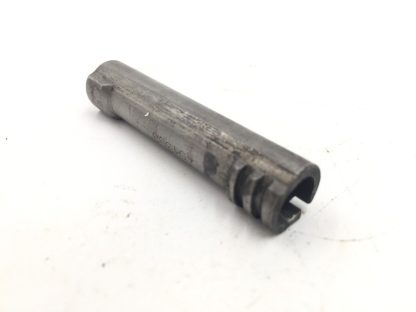 Browning Baby .25ACP, Pistol Parts: Barrel - Image 2