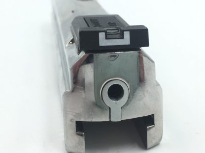 Jimenez JA-Nine 9mm, Pistol Part: Slide - Image 5