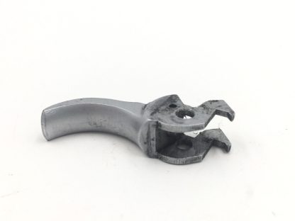 Smith & Wesson 3913 9mm, Pistol Parts: Trigger - Image 2