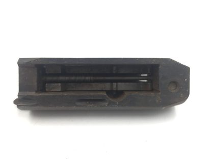 Remington 870 12 Gauge, Shotgun Part: Bolt, Slide - Image 5