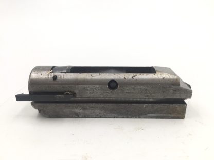 Mossberg Maverick 88 12 Gauge, Shotgun Parts: Bolt, Slide - Image 5
