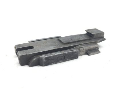 Westerfield M550 ABD 12 Gauge, Shotgun Parts: Bolt, Slide - Image 6
