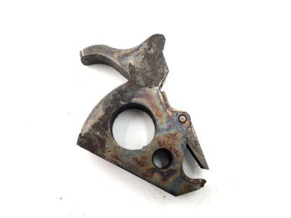 Charter Arms Undercover .38Special, Revolver Parts: Hammer - Image 3