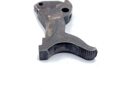 Ruger New Model Single-Six .22LR, revolver parts, hammer and pawl - Image 5