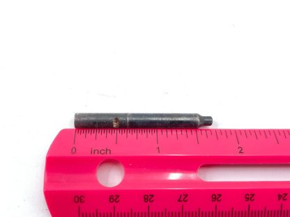 CDM .22 Short, revolver parts, cylinder pin - Image 3
