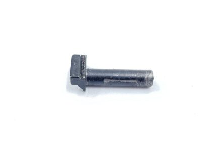 Kel-Tec P-11 9mm, pistol parts, pin - Image 4