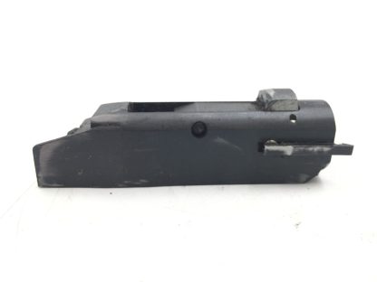 Mossberg 835 12 Gauge, Shotgun Parts: Bolt, Slide - Image 5