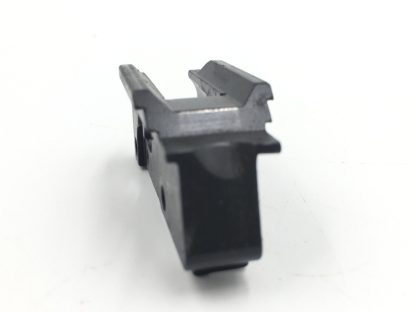 Springfield Armory XDM 4.5 .45ACP, Pistol Parts: Support - Image 4