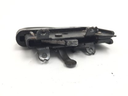 Springfield 18 Series F 410 Gauge, Shotgun Parts: Trigger Plate, Screws - Image 2