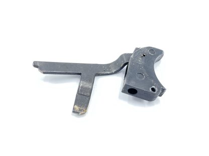 Bryco 38 .380ACP, pistol parts, trigger - Image 5