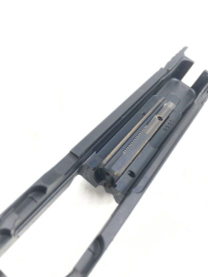 Ruger 57 5.7x28cal., Pistol Parts, Slide - Image 5