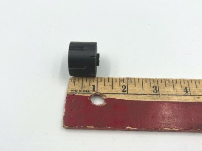 Rosco Vestpocket .22short, Revolver, Cylinder - Image 5