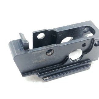Springfield Armory XD-45 .45ACP, pistol parts: Support