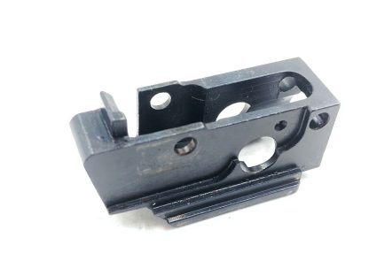 Springfield Armory XD-45 .45ACP, pistol parts: Support