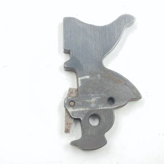 Rohm Model 38S .38 special, revolver parts, Hammer