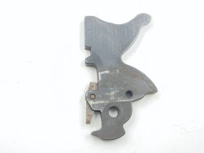 Rohm Model 38S .38 special, revolver parts, Hammer