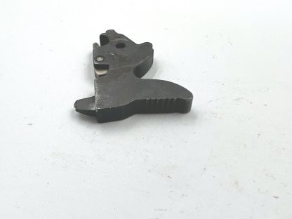 CDM 22short, Revolver Parts, Hammer - Image 4