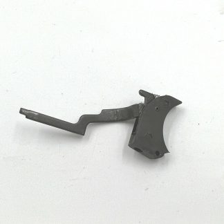 Jimenez J.A. Nine 9mm, Pistol Parts, Trigger