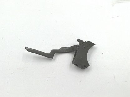 Jimenez J.A. Nine 9mm, Pistol Parts, Trigger