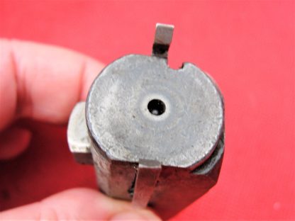 Maverick 88 12 Ga. Shotgun Parts: Bolt, Slide - Image 5