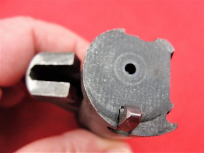 Remington 870 12 Ga. Shotgun Parts:  Bolt, Slide - Image 5