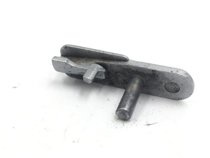 Taurus PT-917 CS 9mm, Pistol Parts: Slide Catch - Image 4