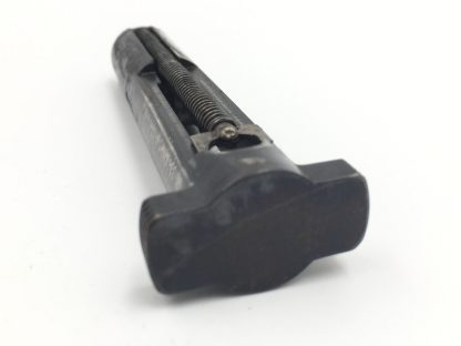 Ruger MK II Target .22LR, Pistol Parts: Bolt - Image 4