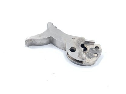 Ruger Single Six New Model .22LR, revolver parts, Hammer - Image 5