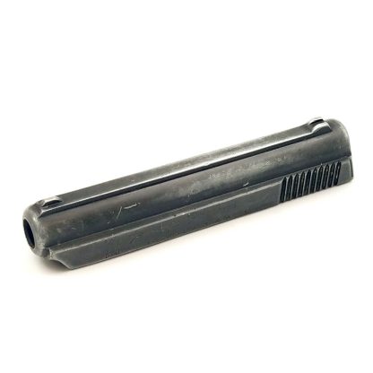 Jennings J-22 .22LR, Pistol Part. Slide - Image 5