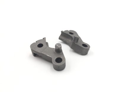 Browning Invector Plus Citori 20 Gauge, Shotgun Parts: Hammers - Image 2