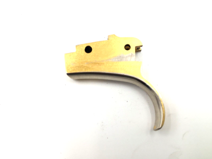Browning Invector Plus Citori 20 Gauge, Shotgun Parts: Trigger - Image 3
