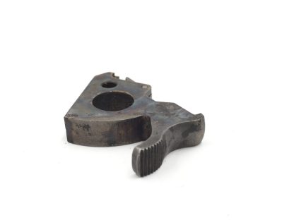 Charter Arms Undercover .38Special, Revolver Parts: Hammer - Image 2