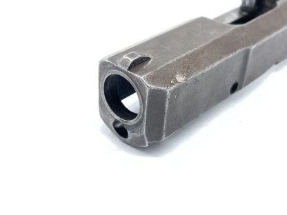 Grendel P-12 .380ACP, pistol parts, slide - Image 5
