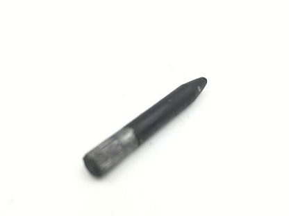 Maverick J-5 9mm, Pistol Parts: Base Pin - Image 4