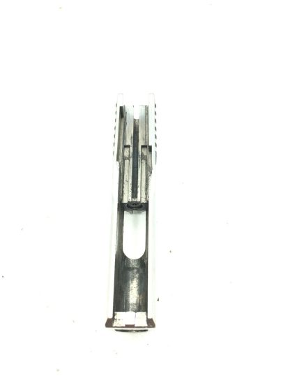 Raven P-25 .25ACP, Pistol Parts, Slide - Image 5