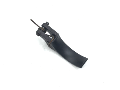CZ 52 7.62 x 25 Caliber, Pistol Parts: Trigger - Image 4