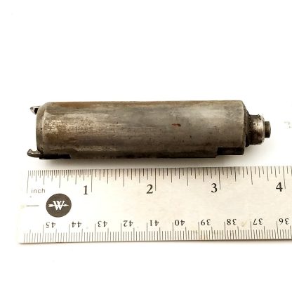 Springfield 67E 20ga, Shotgun Part. Bolt - Image 5