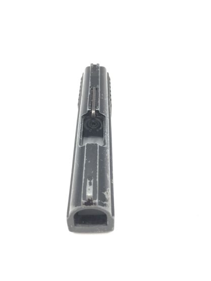 Raven P-25 .25 ACP, Pistol Parts, Slide - Image 5